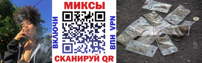 БУТИРАТ BDO 33%  Дмитриев 