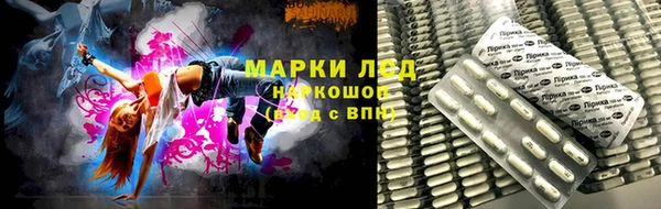 прущая мука Богородск