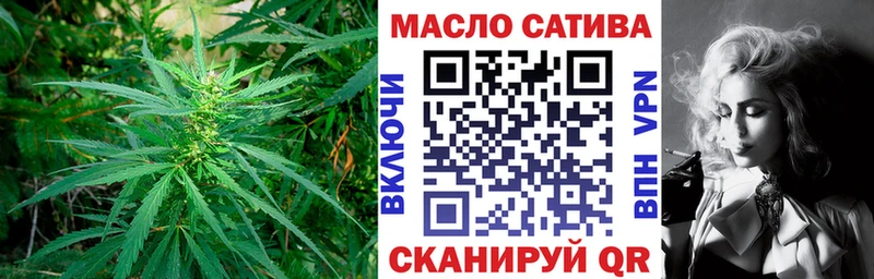 Дистиллят ТГК вейп с тгк  Дмитриев 