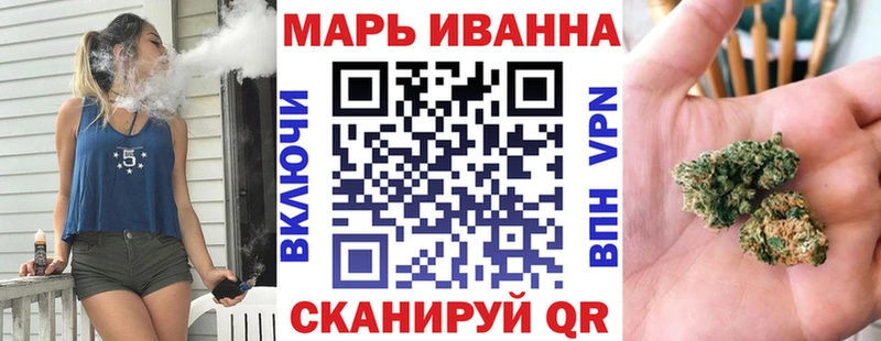 МАРИХУАНА конопля omg зеркало Дмитриев